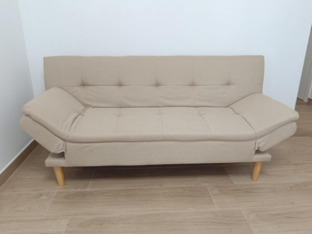 El Hostalito Fuensanta  Ngoại thất bức ảnh