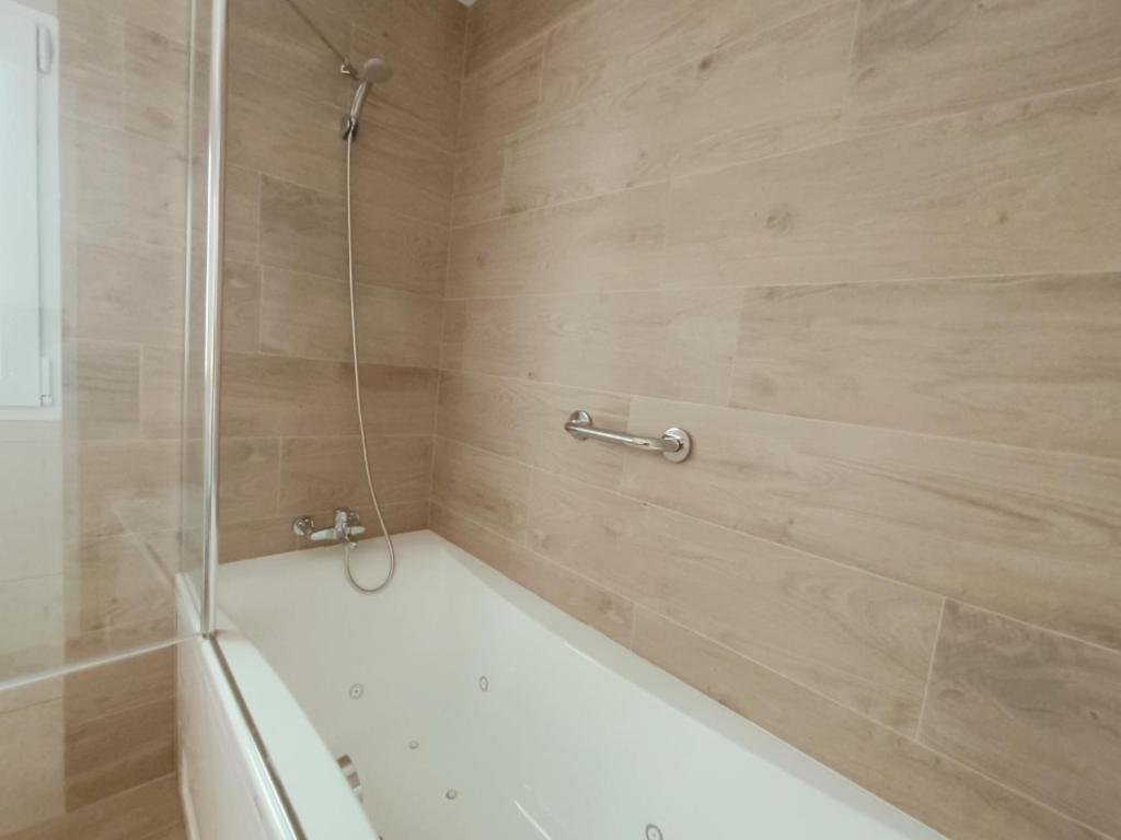El Hostalito Fuensanta  Ngoại thất bức ảnh